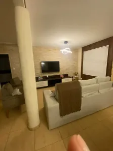 Casa de Condomínio com 3 Quartos à venda, 252m² no Jardim Shangai, Jundiaí
