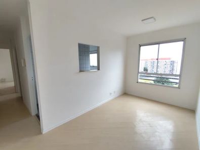 Apartamento com 1 Quarto à venda, 50m² no Vila Arriete, São Paulo