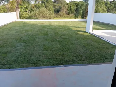 Casa de Condomínio com 3 Quartos à venda, 230m² no Canasvieiras, Florianópolis