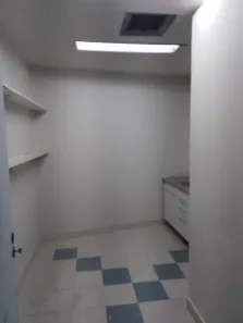 Sala Comercial com 1 Quarto para alugar, 12m² no Méier, Rio de Janeiro