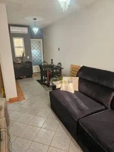 Apartamento com 3 Quartos à venda, 69m² no Jardim Maracanã, Uberaba