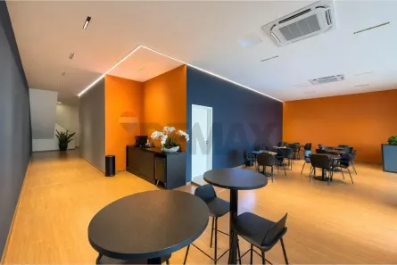Galpão/Depósito/Armazém à venda, 404m² no Jardim Proença, Campinas
