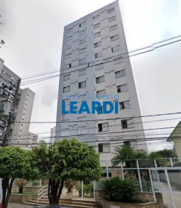 Apartamento com 2 Quartos à venda, 165m² no Vila Mariana, São Paulo