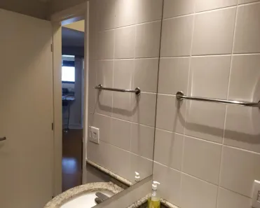 Apartamento com 2 Quartos para alugar, 70m² no Paraíso, São Paulo