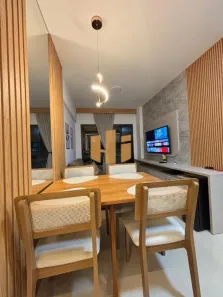 Apartamento com 2 Quartos para alugar, 48m² no Boa Vista, Recife