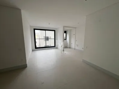 Apartamento com 2 Quartos à venda, 76m² no Canto, Florianópolis