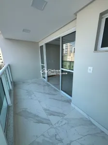 Apartamento com 2 Quartos à venda, 60m² no Praia do Morro, Guarapari