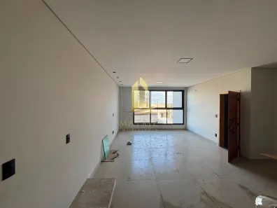 Apartamento com 2 Quartos à venda, 100m² no Jardim Botânico, Franca