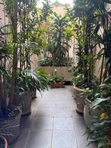 Apartamento com 2 Quartos para alugar, 69m² no Perdizes, São Paulo