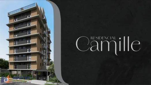 Apartamento com 2 Quartos à venda, 134m² no Glória, Porto Alegre