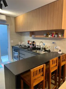 Sobrado com 3 Quartos à venda, 79m² no Vila Nivi, São Paulo