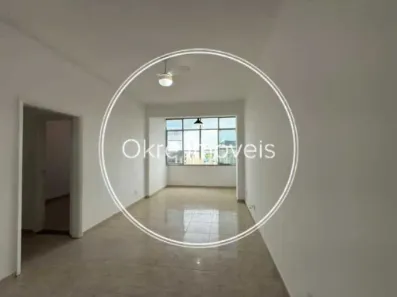 Apartamento com 2 Quartos à venda, 89m² no Flamengo, Rio de Janeiro