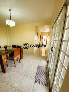 Casa com 5 Quartos à venda, 391m² no Centro, Sarzedo