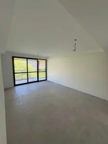 Apartamento com 3 Quartos à venda, 100m² no Botafogo, Rio de Janeiro