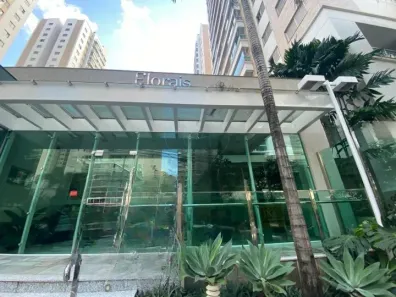 Apartamento com 3 Quartos à venda, 74m² no Gleba Fazenda Palhano, Londrina