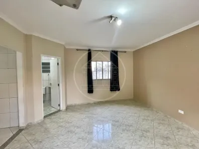 Sobrado com 5 Quartos à venda, 225m² no Jardim Pouso Alegre, São Paulo