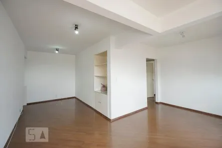 Apartamento com 2 Quartos à venda, 75m² no Parque São Jorge, São Paulo