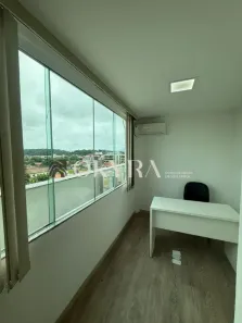 à venda, 65m² no Extensão do Bosque, Rio das Ostras