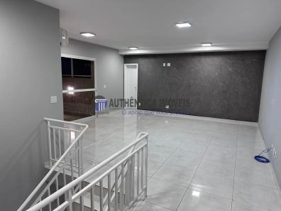 Apartamento com 3 Quartos à venda, 186m² no Vila Osasco, Osasco