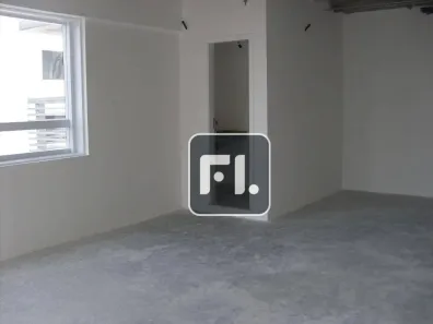 Sala Comercial à venda, 47m² no Alphaville Centro Industrial e Empresarial/Alphaville., Barueri