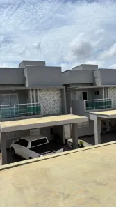 Apartamento com 3 Quartos para alugar, 150m² no Loteamento Caribe, Palmas
