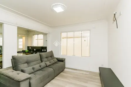 Apartamento com 2 Quartos para alugar, 88m² no Praia de Belas, Porto Alegre