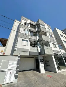 Apartamento com 3 Quartos à venda, 89m² no Centro, Jaraguá do Sul