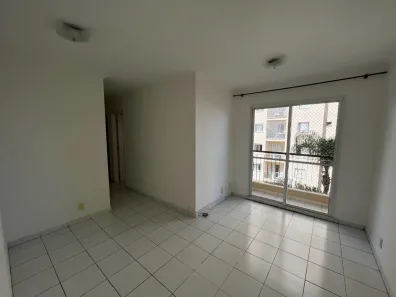 Apartamento com 2 Quartos para alugar, 50m² no Lauzane Paulista, São Paulo