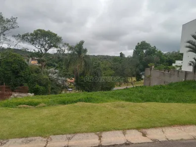 Lote/Terreno à venda, 595m² no Granja Viana, Cotia