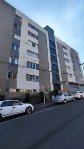 Apartamento com 3 Quartos à venda, 175m² no Centro, Ponta Grossa