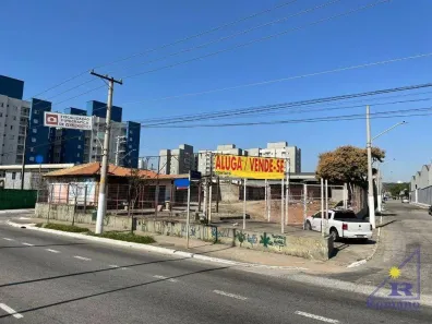 Lote/Terreno para alugar, 1500m² no Vila Aricanduva, São Paulo