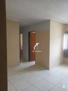 Apartamento com 2 Quartos à venda, 45m² no Lourival Parente, Teresina