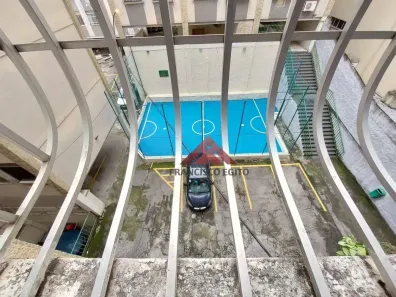 Apartamento com 2 Quartos à venda, 65m² no Santa Rosa, Niterói