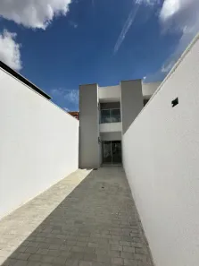 Casa com 3 Quartos à venda, 100m² no Ponte Alta, Betim