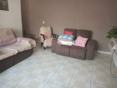 Sobrado com 3 Quartos à venda, 256m² no Alvarenga, São Bernardo do Campo