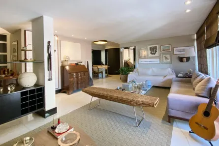 Apartamento com 3 Quartos à venda, 308m² no Santa Lúcia, Belo Horizonte
