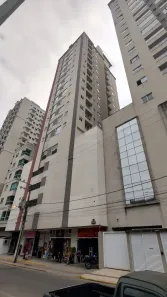 Apartamento com 2 Quartos à venda, 60m² no Morretes, Itapema