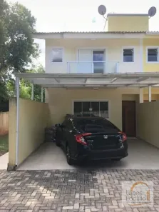 Casa com 2 Quartos à venda, 90m² no Ressaca, Atibaia