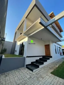 Casa com 4 Quartos à venda, 236m² no Lundcea, Lagoa Santa