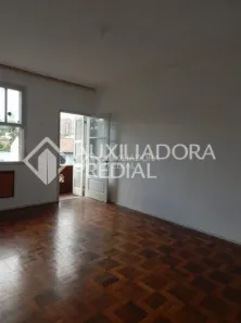 Apartamento com 3 Quartos à venda, 159m² no Rio Branco, Porto Alegre