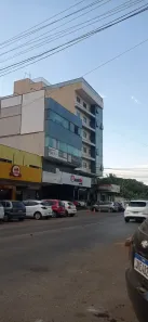 Apartamento com 3 Quartos à venda, 70m² no Setor Habitacional Vicente Pires, Brasília