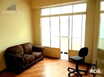 Apartamento com 3 Quartos à venda, 97m² no Centro Histórico, Porto Alegre
