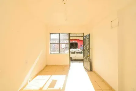 Sala Comercial para alugar, 170m² no Centro, Pelotas