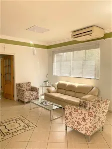 Imóvel Comercial com 3 Quartos à venda, 135m² no Jardim Sumaré, Ribeirão Preto