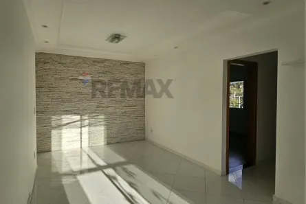 Apartamento com 2 Quartos para alugar, 79m² no Santa Claudina, Vinhedo