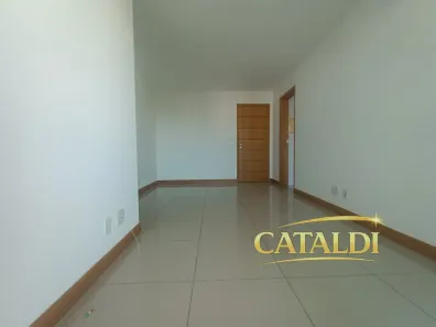 Apartamento com 3 Quartos à venda, 76m² no Barra Olímpica, Rio de Janeiro