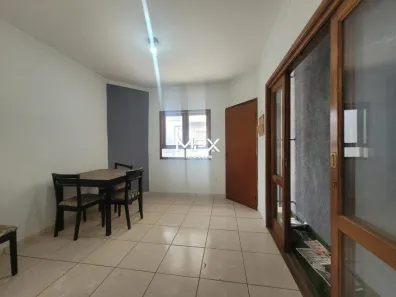 Casa com 3 Quartos à venda, 100m² no Vila Rezende, Piracicaba