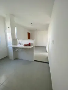 Apartamento com 2 Quartos à venda, 10m² no Alemanha, São Luís