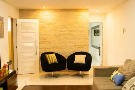 Casa com 4 Quartos à venda, 190m² no Parque Jabaquara, São Paulo