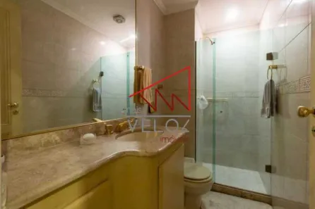 Apartamento com 2 Quartos à venda, 142m² no Flamengo, Rio de Janeiro